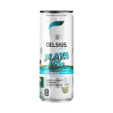 Celsius, 355 ml