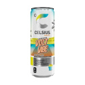 Celsius, 355 ml