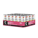 24 x Celsius, 355 ml (Sunshine Vibe)