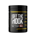 Chained Nutrition Off The Hook, 525 g (Mental Cola)