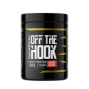 Chained Nutrition Off The Hook, 525 g (Bloody Berry)