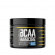 Chained Nutrition BCAA Hardcore, 264 g