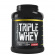 Chained Nutrition Triple Whey, 1785 g