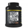 Chained Nutrition Vegan Muscle Protein, 1600 g