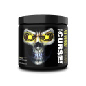 JNX Sports The Curse, 250 g (Pineapple Shred)
