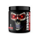 JNX Sports The Curse, 250 g (Watermelon)