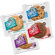 Lenny & Larrys The Complete Cookie, 113 g