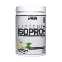 Delta Nutrition Supreme ISO PRO 100, 900 g (Vanilla/Pear)