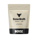 Dense Bone Broth, 500 g