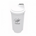 DY Nutrition Dorian Yates Signature Shaker, 700 ml
