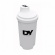 DY Nutrition Dorian Yates Signature Shaker, 700 ml