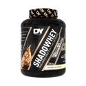 DY Nutrition Shadowhey, 2 kg