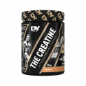 DY Nutrition The Creatine, 400 g (Peach)
