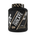 DY Nutrition Shadowhey ISOLATE, 2 kg