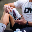 DY Nutrition HIT EAA Amino Acid Complex, 360 g