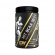 DY Nutrition HIT BCAA 10:1:1, 400 g