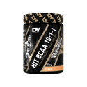 DY Nutrition HIT BCAA 10:1:1, 400 g