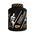 DY Nutrition Shadowhey HYDROLYSATE, 2,27 kg (Vanilla)