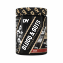 DY Nutrition Blood & Guts, 380 g (Cola)