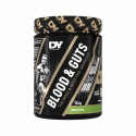 DY Nutrition Blood & Guts, 380 g (Mojito)
