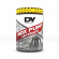 DY Nutrition NOX Pump Ultimate, 400 g
