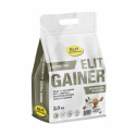 Elit Nutrition Gainer - Lactose Free, 2 kg (Chocolate Coconut)