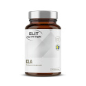 Elit Nutrition CLA, 90 caps