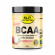 Elit Nutrition BCAA Energy, 400 g