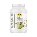 Elit Nutrition Casein, 750 g (Key Lime Pie)