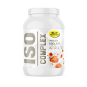 Elit Nutrition ISO Complex, 1600 g (Toffee Caramel)