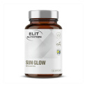 Elit Nutrition Sun Glow, 60 caps