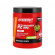 Enervit Recovery Drink, 400 g
