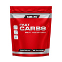 Fairing Fast Carbs, 1400 g