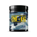 Fairing M-46, 250 g (Blue Raspberry)