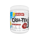 5% Nutrition CREA-TEN, 30 serv.