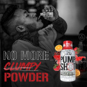 5% Nutrition Pump Shot, 59 ml