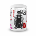 5% Nutrition Full As F*ck Legendary Series, 350 g (Wild Berry)