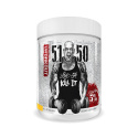 5% Nutrition 5150 Legendary Series, 30 serv. (Tropical Rage)