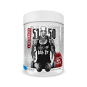 5% Nutrition 5150 Legendary Series, 30 serv. (Blue Ice)