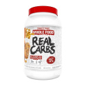 5% Nutrition Real Carbs, 1200 g