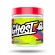 Ghost BCAA, 30 servings