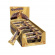 15 x Goodlife Proteinbar, 50 g (Chocolate Hazelnut Cream)