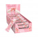 15 x Goodlife Proteinbar LOW SUGAR, 50 g (Strawberry White Chocolate)