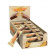 15 x Goodlife Proteinbar LOW SUGAR, 50 g (Chocolate Peanut Butter)