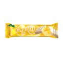 Goodlife Proteinbar, 50 g (Lemon Curd)