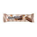 Goodlife Proteinbar, 50 g (Milky Cookie Dough)