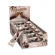 15 x Goodlife Proteinbar LOW SUGAR, 50 g (Dark Chocolate Brownie)