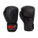 Gorilla Wear Montello Boxing Gloves, black