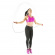 Gymstick Pro Jump Rope
