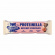 HealthyCo Proteinella Protein Bar, 35 g
